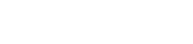 BQ Technologies Logo